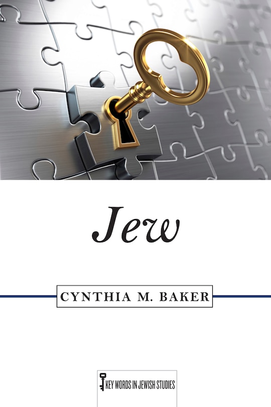 Couverture_Jew