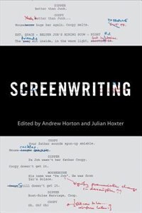 Couverture_Screenwriting