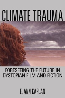 Front cover_Climate Trauma