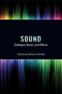 Front cover_Sound