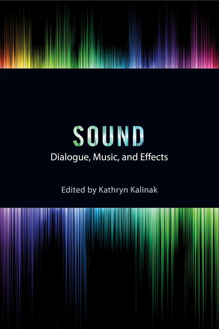 Front cover_Sound