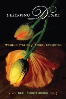 Couverture_Deserving Desire
