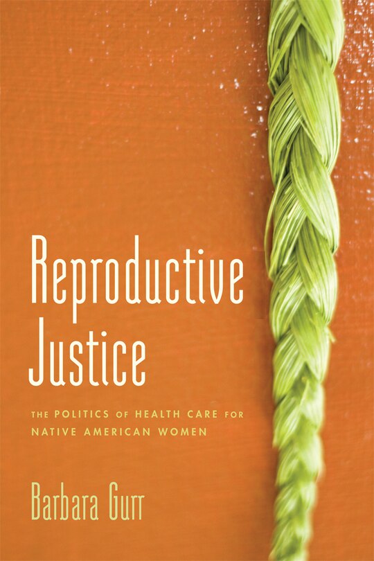 Couverture_Reproductive Justice