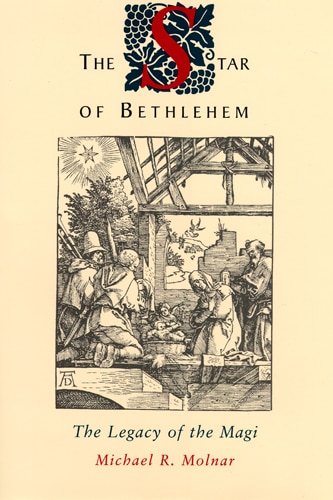 Front cover_The Star of Bethlehem