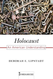 Couverture_Holocaust