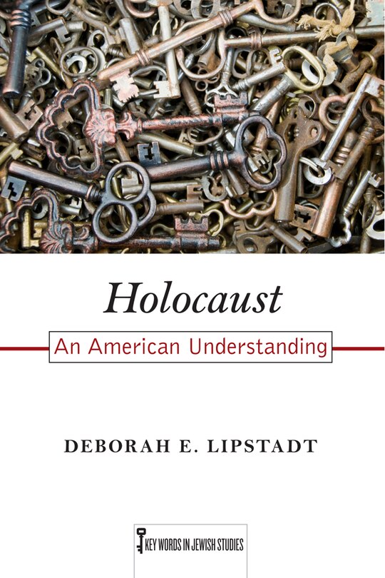 Couverture_Holocaust
