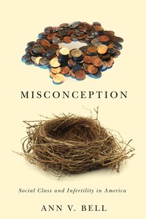 Couverture_Misconception