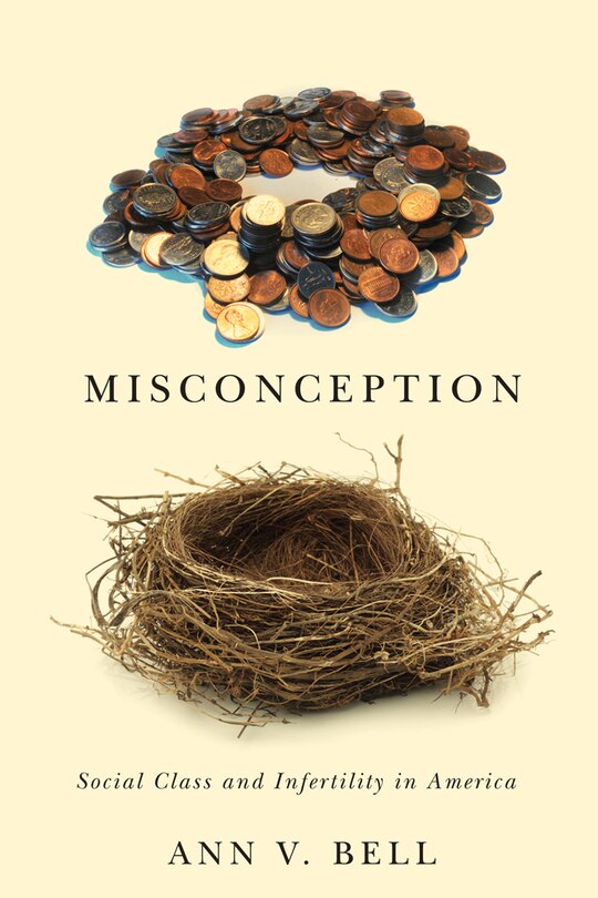 Couverture_Misconception