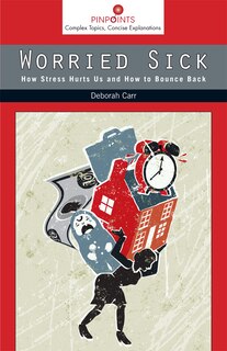 Couverture_Worried Sick