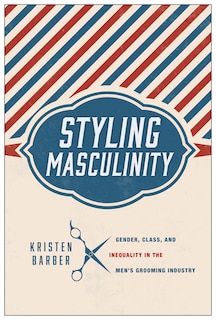 Couverture_Styling Masculinity