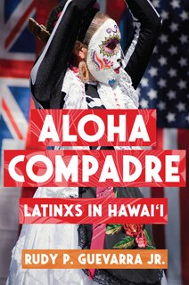 Couverture_Aloha Compadre