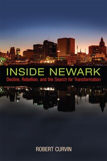 Front cover_Inside Newark