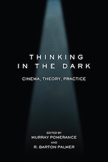 Couverture_Thinking In The Dark