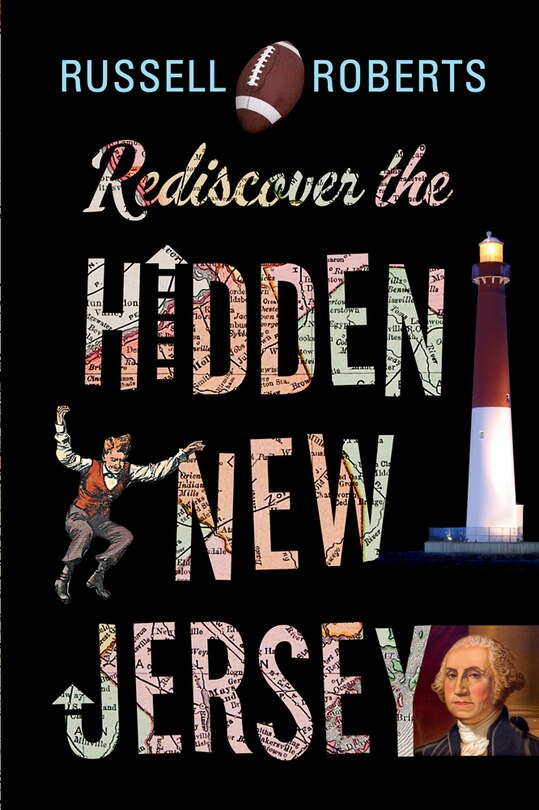 Couverture_Rediscover The Hidden New Jersey
