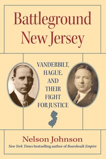 Front cover_Battleground New Jersey