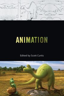 Front cover_Animation