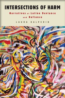 Couverture_Intersections Of Harm