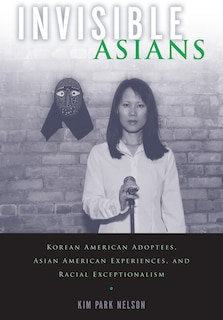 Couverture_Invisible Asians