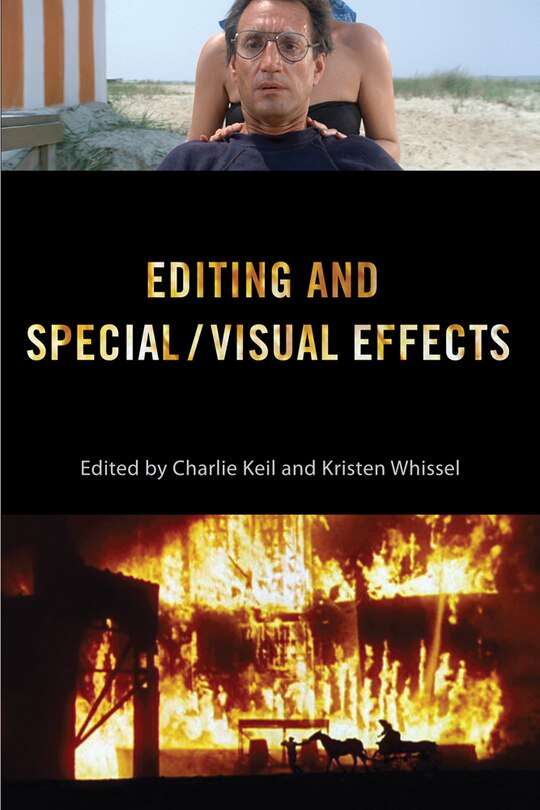 Couverture_Editing and Special/Visual Effects