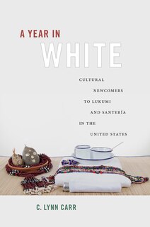 Front cover_A Year in White