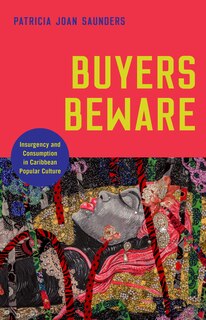 Front cover_Buyers Beware