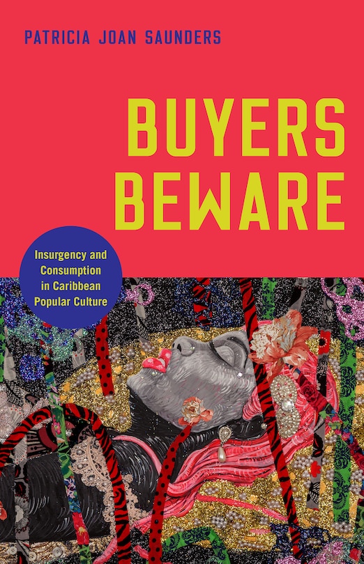Front cover_Buyers Beware