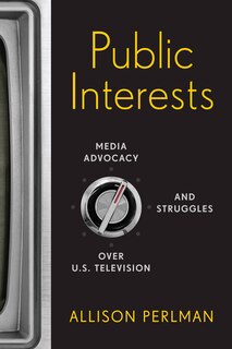 Couverture_Public Interests