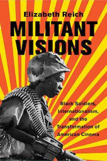 Front cover_Militant Visions