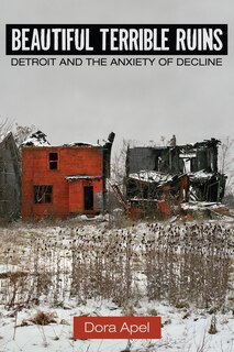 Couverture_Beautiful Terrible Ruins