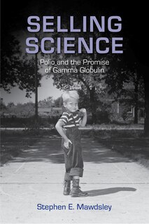 Couverture_Selling Science