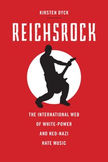 Front cover_Reichsrock