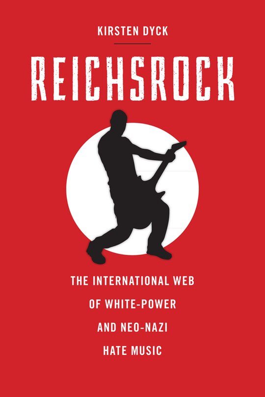 Front cover_Reichsrock
