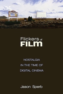 Front cover_Flickers Of Film