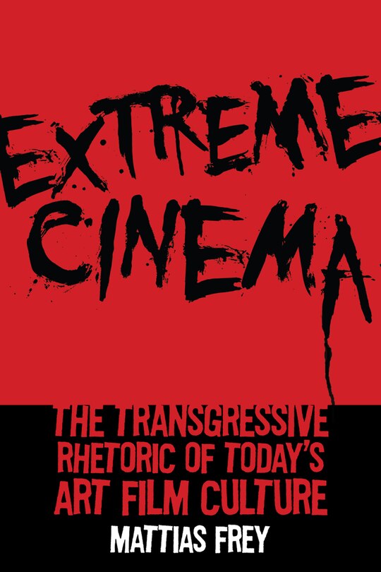 Couverture_Extreme Cinema