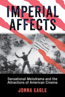 Front cover_Imperial Affects