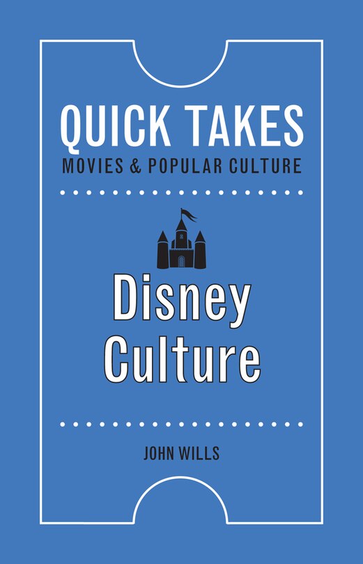 Couverture_Disney Culture