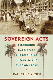 Front cover_Sovereign Acts