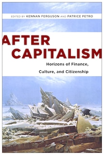 Couverture_After Capitalism