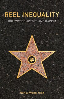 Front cover_Reel Inequality