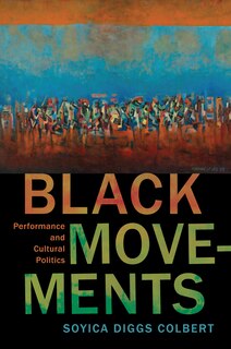 Front cover_Black Movements
