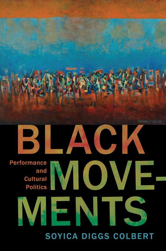 Front cover_Black Movements