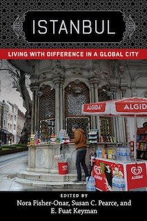 Front cover_Istanbul