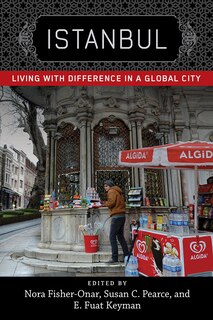 Front cover_Istanbul
