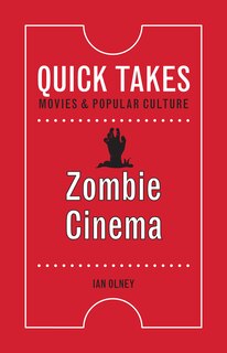 Couverture_Zombie Cinema