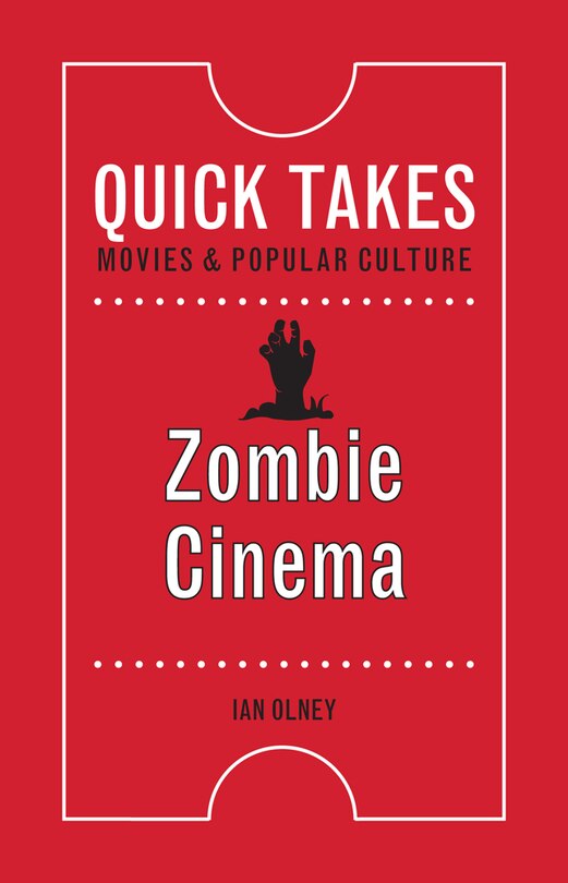 Couverture_Zombie Cinema