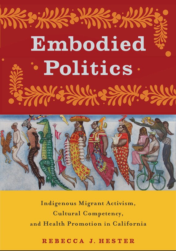 Couverture_Embodied Politics