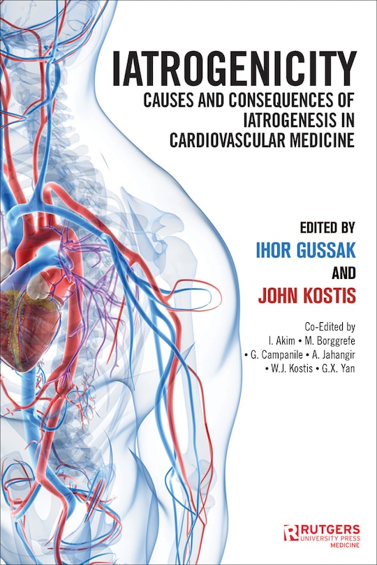 Couverture_Iatrogenicity