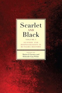 Couverture_Scarlet And Black