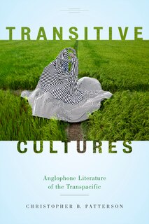 Front cover_Transitive Cultures