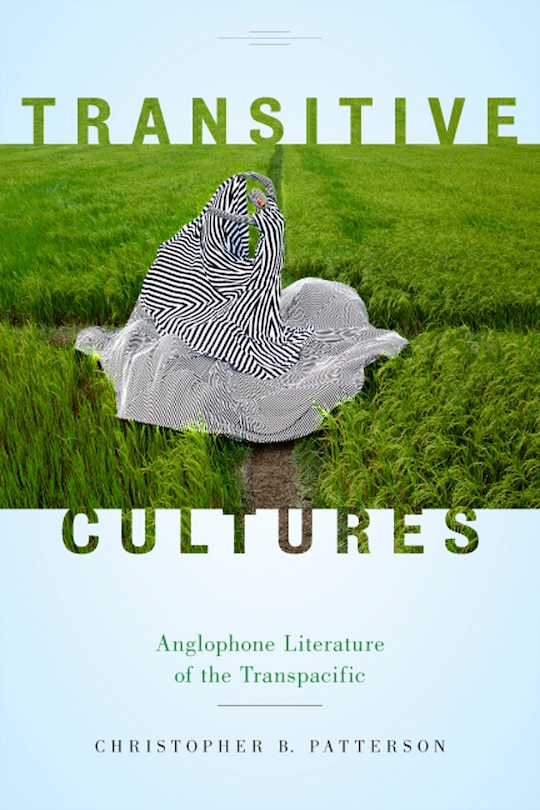 Couverture_Transitive Cultures